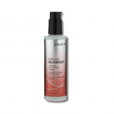 Крем для волос с термозащитой - Joico Dream Blowout Thermal Protection Creme