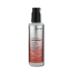 Крем для волосся із термозахистом - Joico Dream Blowout Thermal Protection Creme фото