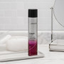 Лак екстра сильної фіксації - Joico Style and Finish Power Spray Fast-Dry Finishing Spray-Hold 8-10 - Фото 2