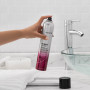 Лак екстра сильної фіксації - Joico Style and Finish Power Spray Fast-Dry Finishing Spray-Hold 8-10 - Фото 3