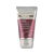 150ml