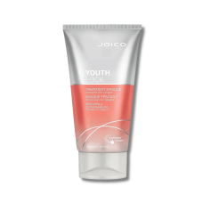 Маска для волосся з колагеном - Joico YouthLock Treatment Masque Formulated With Collagen