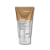 150ml