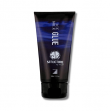 Моделюючий крем для волосся - Joico Structure Glue Extreme Creme