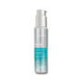  Несмываемое увлажняющее молочко - Joico Hydrasplash Hydrating Replenishing Leave-In - Фото 1