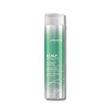 Освіжаючий шампунь - Joico Scalp Vitality Refreshing Shampoo
