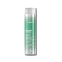 Освіжаючий шампунь - Joico Scalp Vitality Refreshing Shampoo - Фото 1
