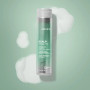 Освіжаючий шампунь - Joico Scalp Vitality Refreshing Shampoo - Фото 2
