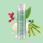 Освіжаючий шампунь - Joico Scalp Vitality Refreshing Shampoo - Фото 3