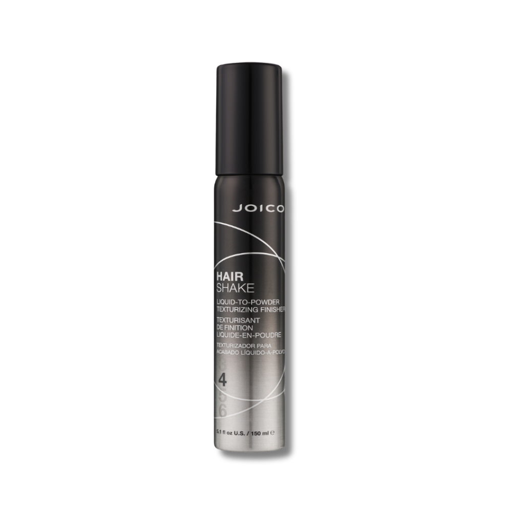 Рідка пудра для об'єму та текстури - Joico Style and Finish Hair Shake Volumizing Texturizer