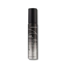 Рідка пудра для об'єму та текстури - Joico Style and Finish Hair Shake Volumizing Texturizer