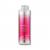1000ml