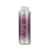1000ml