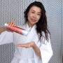 Шампунь для волосся з колагеном - Joico YouthLock Shampoo Formulated With Collagen - Фото 2
