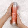 Шампунь для волосся з колагеном - Joico YouthLock Shampoo Formulated With Collagen - Фото 3