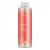 1000ml
