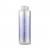 1000ml