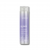 300ml