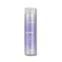 Шампунь фіолетовий для збереження яскравості блонду - Joico Blonde Life Violet Shampoo - Фото 1