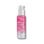 Сыворотка для блеска - Joico Colorful Glow Beyond Anti-Fade Serum - Фото 1