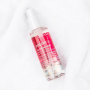 Сыворотка для блеска - Joico Colorful Glow Beyond Anti-Fade Serum - Фото 3