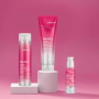 Сыворотка для блеска - Joico Colorful Glow Beyond Anti-Fade Serum - Фото 2