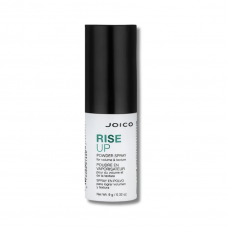 Спрей-пудра для придания текстуры и объема - Joico Rise Up Powder Spray