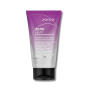 Стилізуючий крем для тонкого/нормального волосся (без сушки) - Joico Zero Heat Air Dry Creme For Fine/Medium Hair - Фото 1