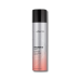 Сухой шампунь - Joico Weekend Hair Dry Shampoo фото