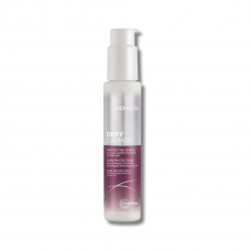Уход несмываемый для защиты от термо и УФ-повреждений - Joico Defy Damage Protective Shield 