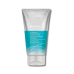 Зволожуюча гелева маска - Joico Hydrasplash Hydrating Gelee Masque фото