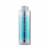 1000ml