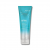 250ml