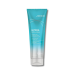 Кондиціонер зволожуючий - Joico Hydrasplash Hydrating Conditioner фото