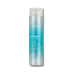 Зволожуючий шампунь -  Joico Hydrasplash Hydrating Shampoo фото