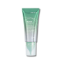 Відлущуючий пінистий скраб для шкіри голови - Joico Scalp Vitality Exfoliating Foaming Scrub - Фото 1