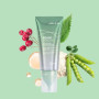 Відлущуючий пінистий скраб для шкіри голови - Joico Scalp Vitality Exfoliating Foaming Scrub - Фото 2