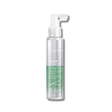 Восстанавливающая эссенция для чувствительной кожи головы - Joico Scalp Vitality Replenishing Essence