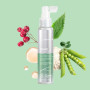Відновлююча есенція для чутливої ​​шкіри голови - Joico Scalp Vitality Replenishing Essence - Фото 3