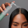 Відновлююча есенція для чутливої ​​шкіри голови - Joico Scalp Vitality Replenishing Essence - Фото 2