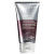 150ml