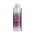 1000ml