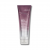 250ml