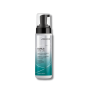 Зволожуюча піна для пружних локонів - Joico Curls Like Us Smooth & Bounce Curl Hydrating Foam  - Фото 1