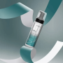 Зволожуюча піна для пружних локонів - Joico Curls Like Us Smooth & Bounce Curl Hydrating Foam  - Фото 3