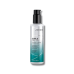 Зволожуючий та формуючий крем-стайлер для завивки локонів - Joico Curls Like Us Hydrate & Define Curl Crème Styler фото