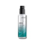 Зволожуючий та формуючий крем-стайлер для завивки локонів - Joico Curls Like Us Hydrate & Define Curl Crème Styler - Фото 1