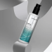 Зволожуючий та формуючий крем-стайлер для завивки локонів - Joico Curls Like Us Hydrate & Define Curl Crème Styler фото 3