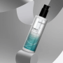 Зволожуючий та формуючий крем-стайлер для завивки локонів - Joico Curls Like Us Hydrate & Define Curl Crème Styler - Фото 3