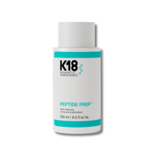 Детокс-шампунь із пептидом K18Peptide - K18 Peptide Prep Detox Shampoo 